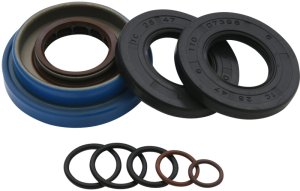 Polaris Sportsman Transmission Seal Kit - All Balls Racing - `09-`14
